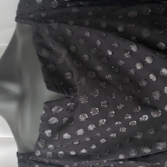 Express Romper, black - Picture 2 of 7